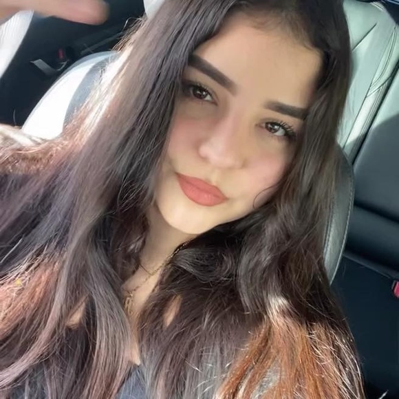 normaalvarez619